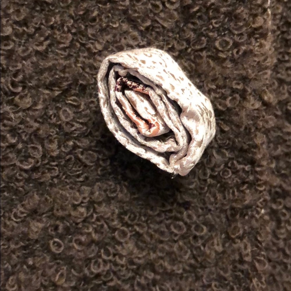 AN REN New York Pure Wool Designer Jacket - Picture 2 of 8